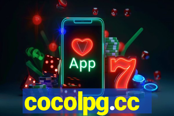 cocolpg.cc