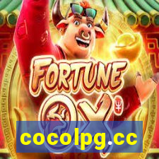 cocolpg.cc