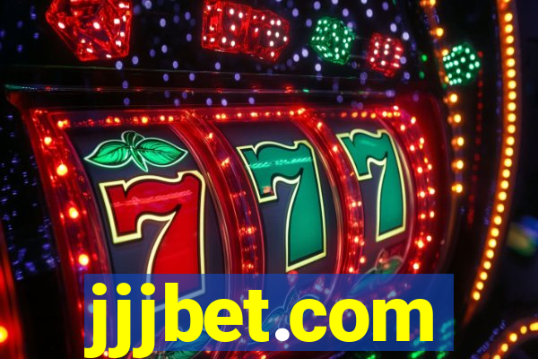 jjjbet.com