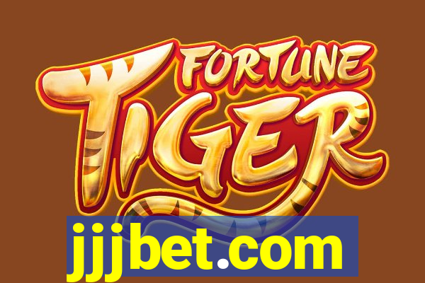 jjjbet.com