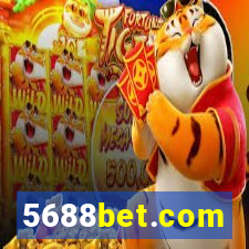 5688bet.com