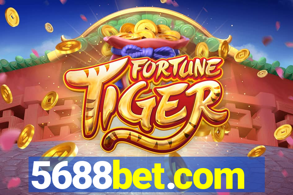 5688bet.com