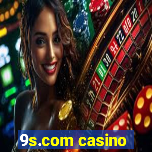 9s.com casino