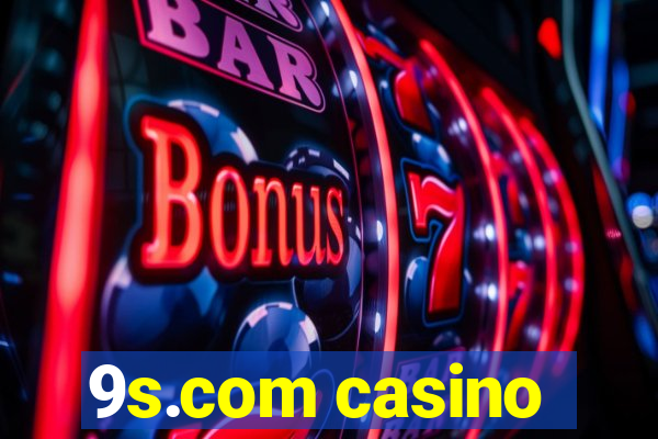 9s.com casino