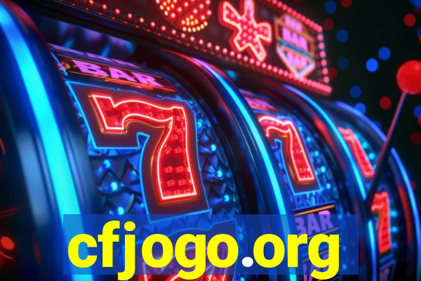 cfjogo.org