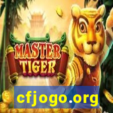 cfjogo.org