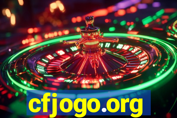 cfjogo.org