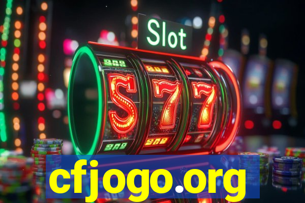 cfjogo.org