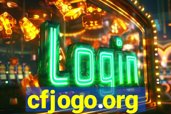 cfjogo.org
