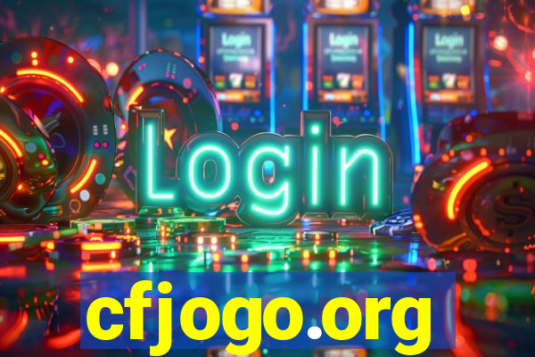 cfjogo.org