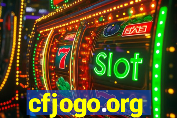 cfjogo.org