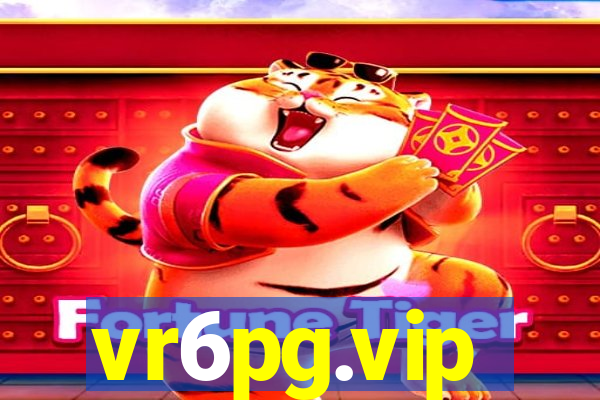 vr6pg.vip