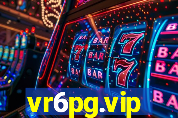 vr6pg.vip