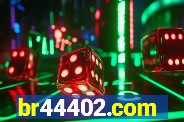 br44402.com
