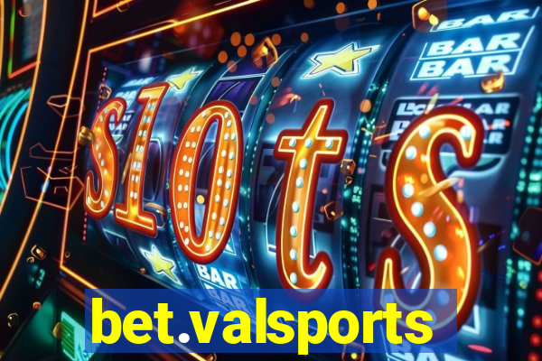 bet.valsports