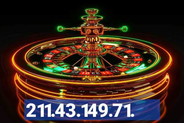 211.43.149.71.