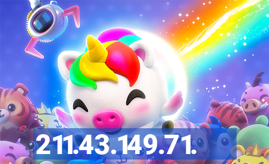 211.43.149.71.