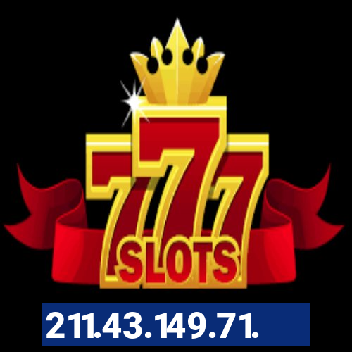 211.43.149.71.