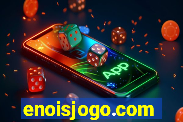 enoisjogo.com