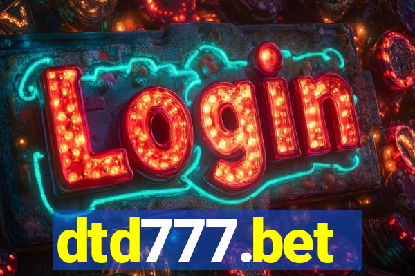 dtd777.bet