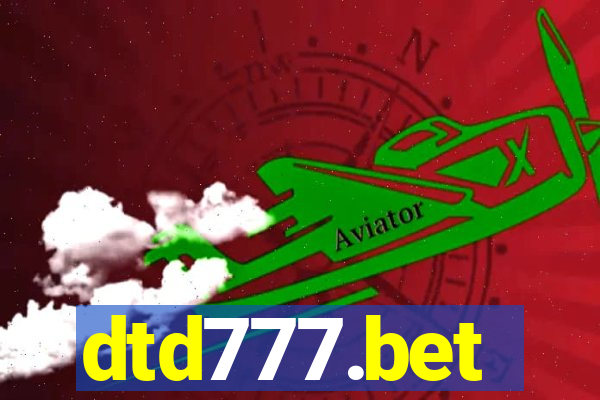 dtd777.bet