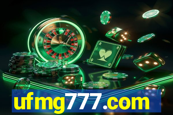 ufmg777.com