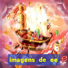 imagens de ee plinio barreto