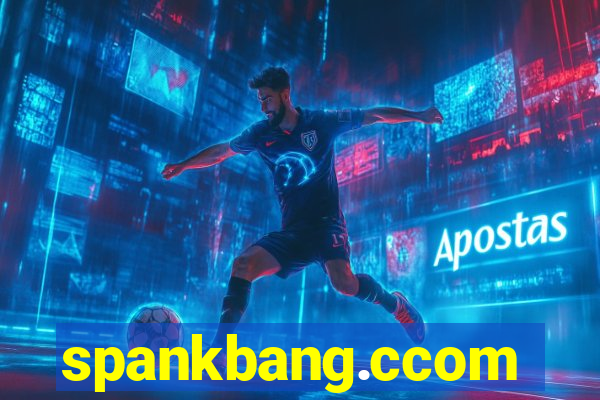 spankbang.ccom
