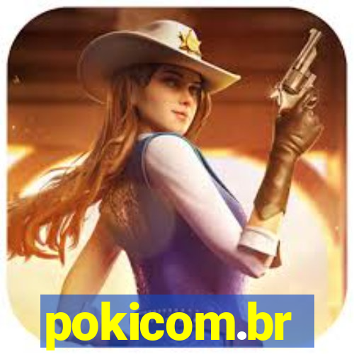 pokicom.br