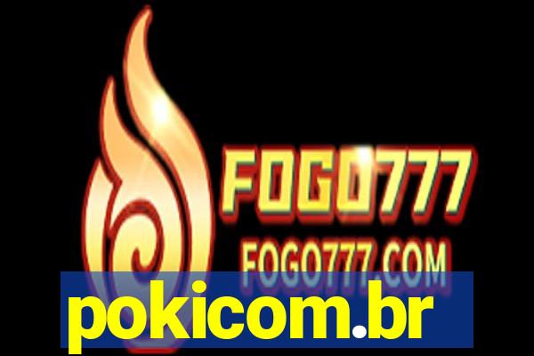 pokicom.br