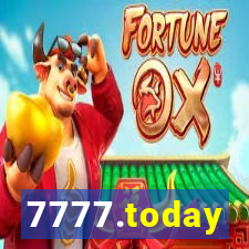 7777.today