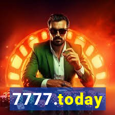 7777.today