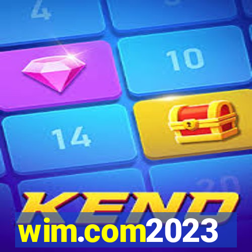 wim.com2023