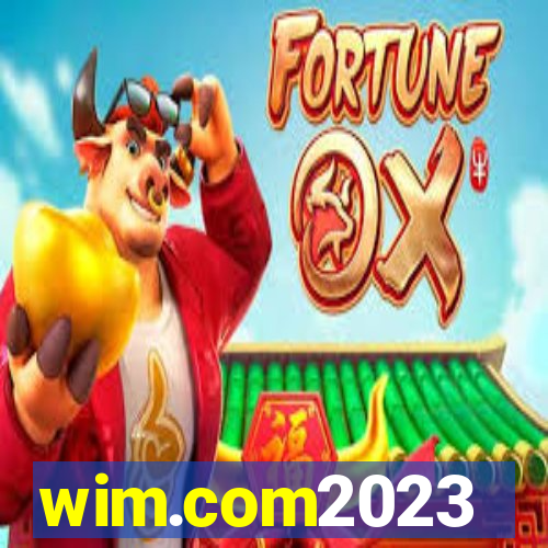 wim.com2023