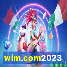wim.com2023
