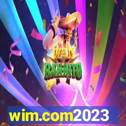 wim.com2023