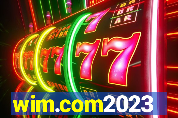wim.com2023
