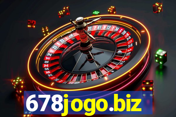 678jogo.biz