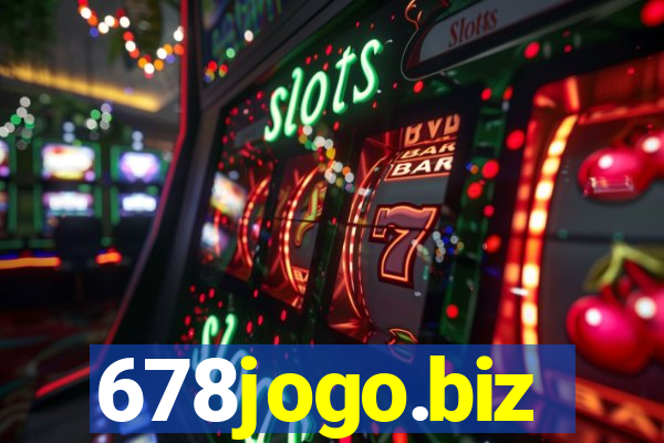 678jogo.biz