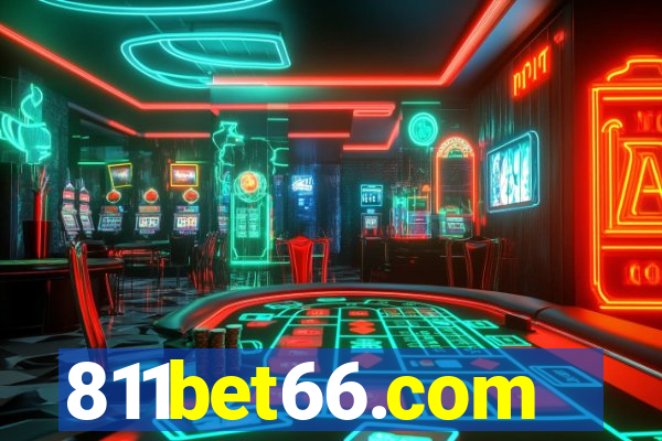811bet66.com