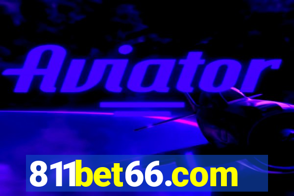 811bet66.com