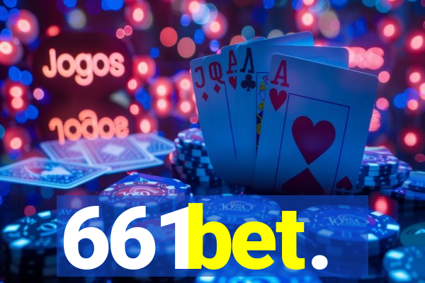 661bet.