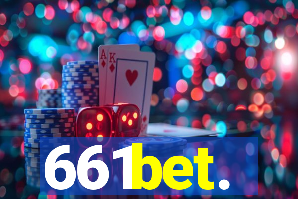 661bet.