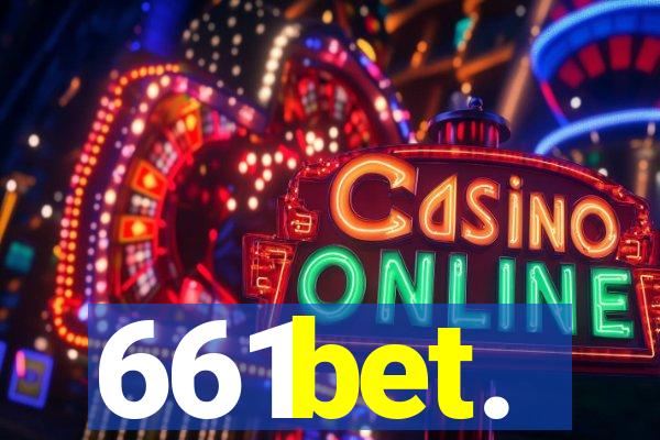 661bet.