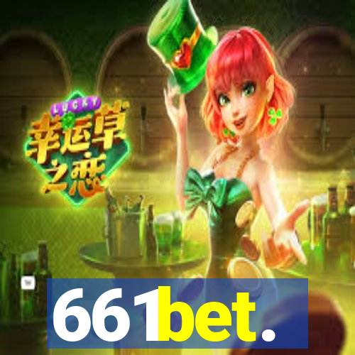 661bet.