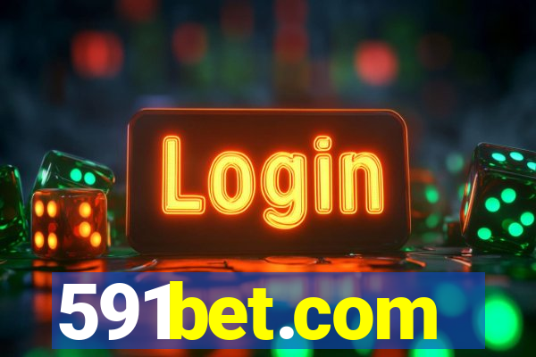 591bet.com
