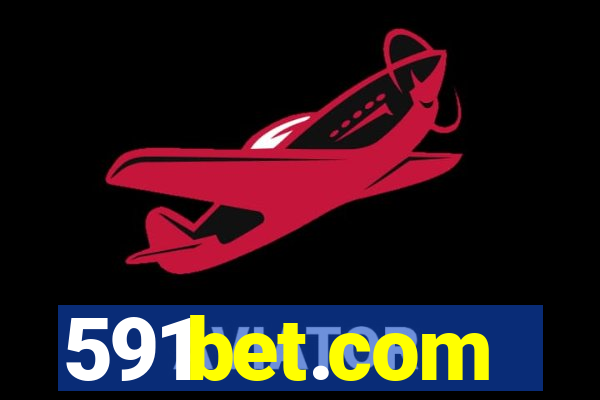 591bet.com