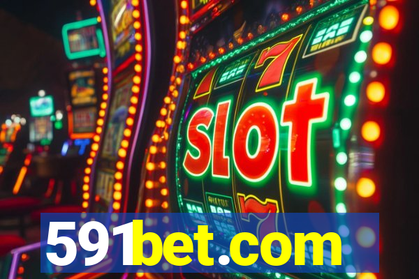 591bet.com