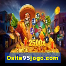 Osite95jogo.com