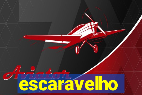 escaravelho significado espiritual